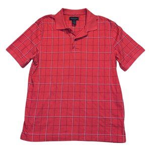 Van Heusen Polo Shirt